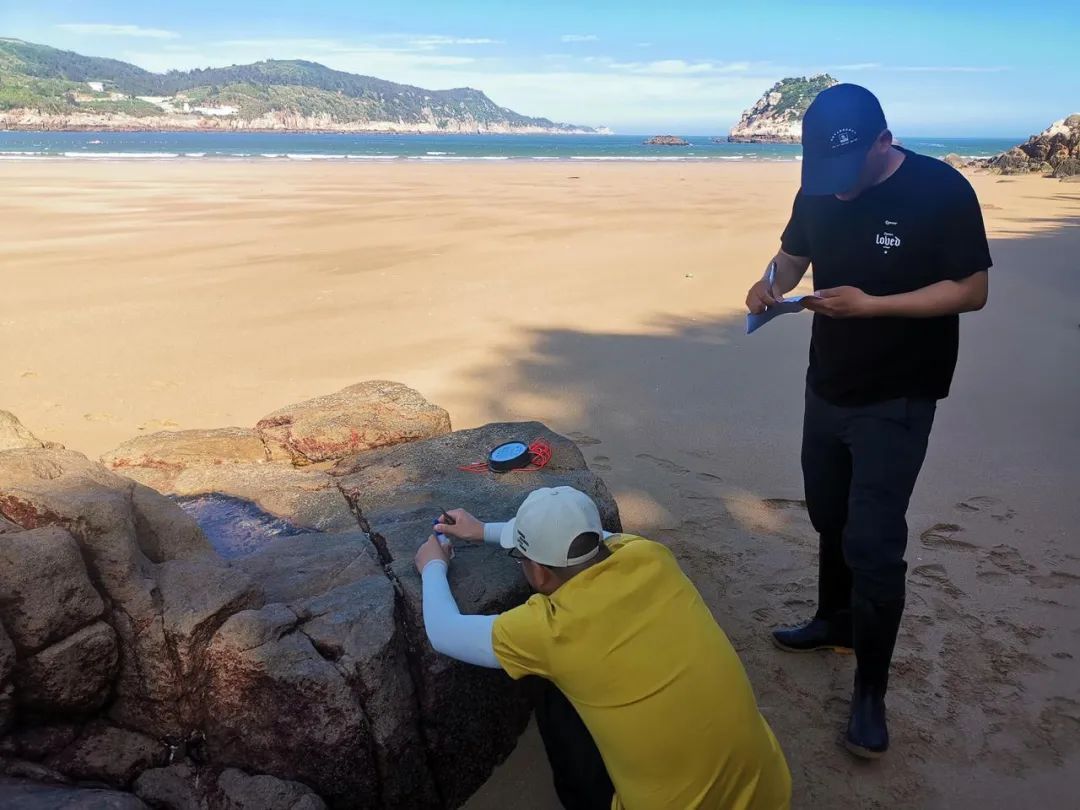 日薪300元,住“海景房”!这是什么“神仙工作”? 日薪300元,住“海景房”!这是什么“神仙工作”?