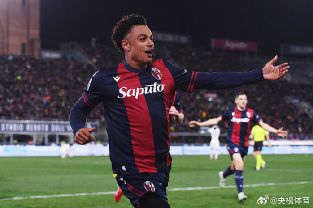 遭遇逆转!AC米兰1-2不敌博洛尼亚 遭遇逆转!AC米兰1-2不敌博洛尼亚