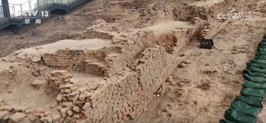 感受古韵悠长 活态传承释放古老技艺新活力 感受古韵悠长 活态传承释放古老技艺新活力