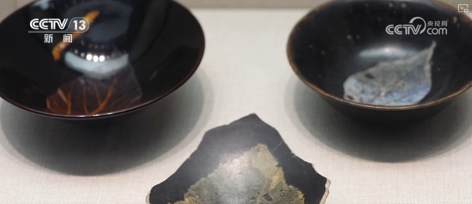 感受古韵悠长 活态传承释放古老技艺新活力 感受古韵悠长 活态传承释放古老技艺新活力