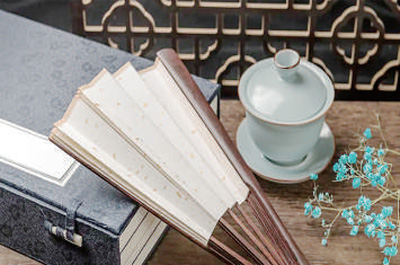 田连元人民日报刊文:人说我是说书先生,其实我是毕不了业的学生 田连元人民日报刊文:人说我是说书先生,其实我是毕不了业的学生