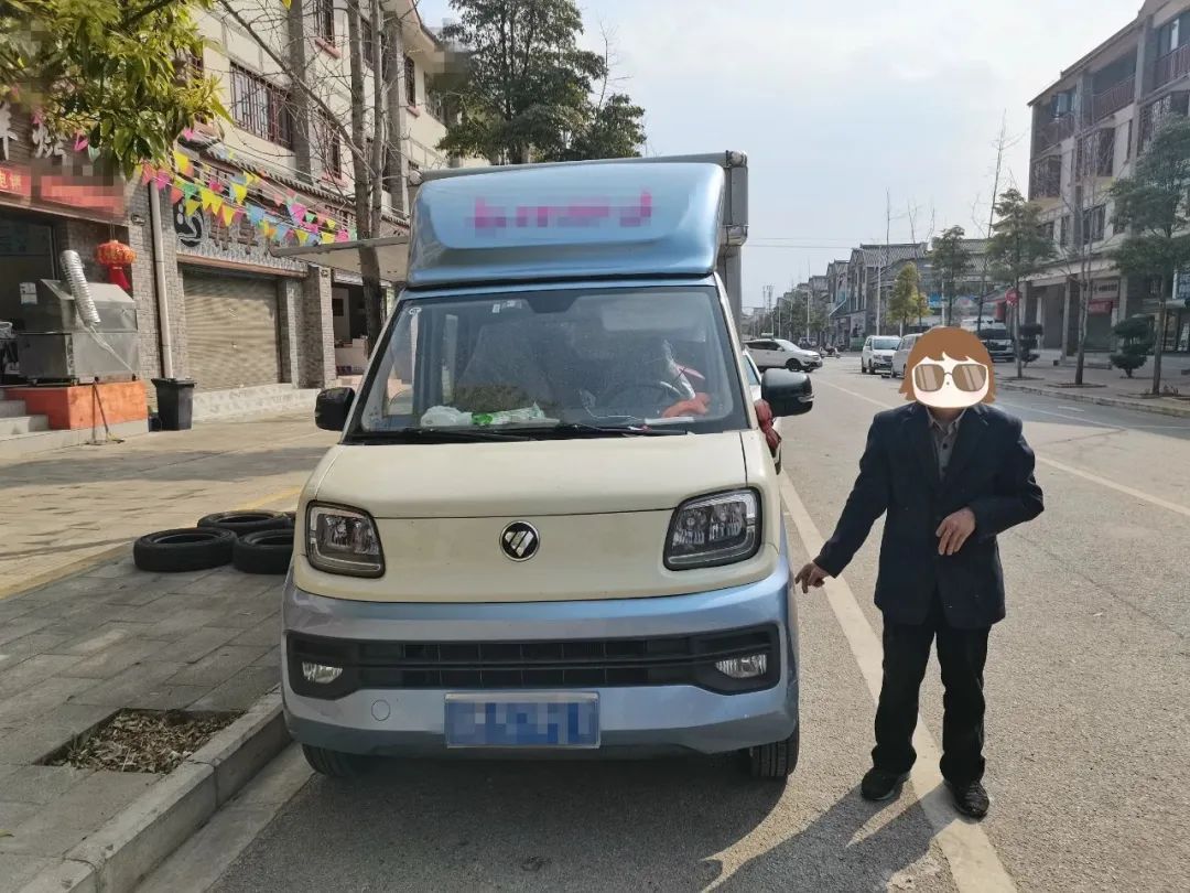 肆意泄愤不可取！扎胎变“扎心”