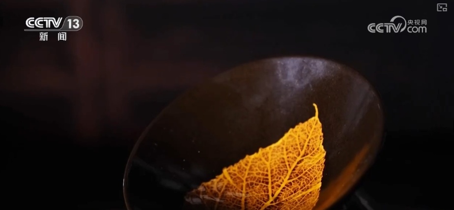 感受古韵悠长 活态传承释放古老技艺新活力 感受古韵悠长 活态传承释放古老技艺新活力