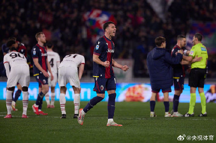 遭遇逆转!AC米兰1-2不敌博洛尼亚 遭遇逆转!AC米兰1-2不敌博洛尼亚