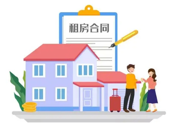 电瓶车入户充电引火灾,损失租客怎么赔? 电瓶车入户充电引火灾,损失租客怎么赔?