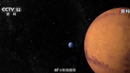 网传今晚“七星连珠”将上演？天文学者：大概率肉眼可见仅三颗