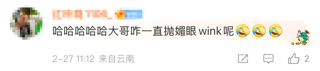如何只用2个字,来表达“不要酒驾”? 如何只用2个字,来表达“不要酒驾”?