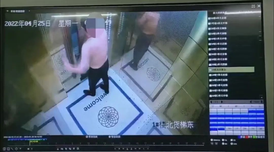 男子酒后一顿操作，瞬间“消费”9000元！