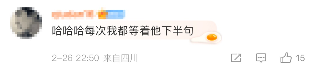如何只用2个字,来表达“不要酒驾”? 如何只用2个字,来表达“不要酒驾”?
