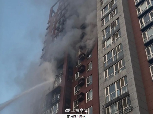 电瓶车入户充电引火灾,损失租客怎么赔? 电瓶车入户充电引火灾,损失租客怎么赔?