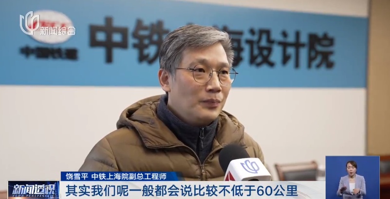 早晚高峰人从众，坐上海这条地铁的“有救”了！这样换省时省力！还有人建议…
