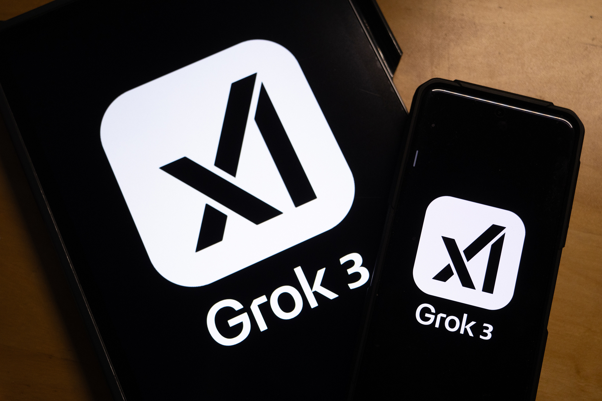 或违反隐私法 社交媒体平台X被加拿大一监管机构调查 或违反隐私法 社交媒体平台X被加拿大一监管机构调查