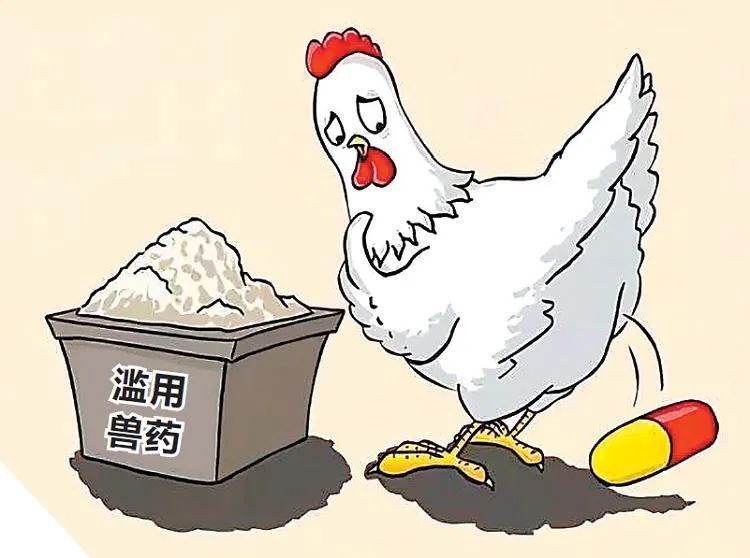 云南两家幼儿园采购不符合食品安全标准鸡蛋,罚! 云南两家幼儿园采购不符合食品安全标准鸡蛋,罚!