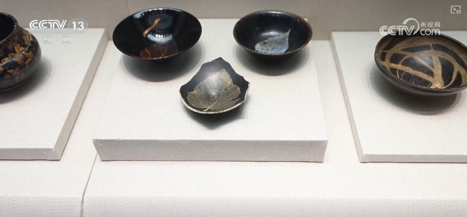 感受古韵悠长 活态传承释放古老技艺新活力 感受古韵悠长 活态传承释放古老技艺新活力