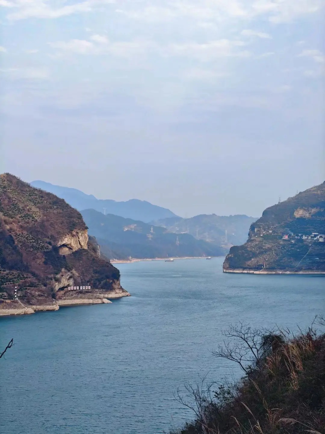 火爆全网的"小狗山"是真的！