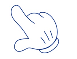 深夜火场，被困的11人逃过一劫！因为……