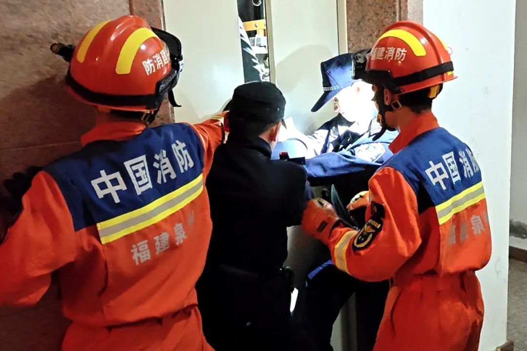 男子酒后一顿操作，瞬间“消费”9000元！