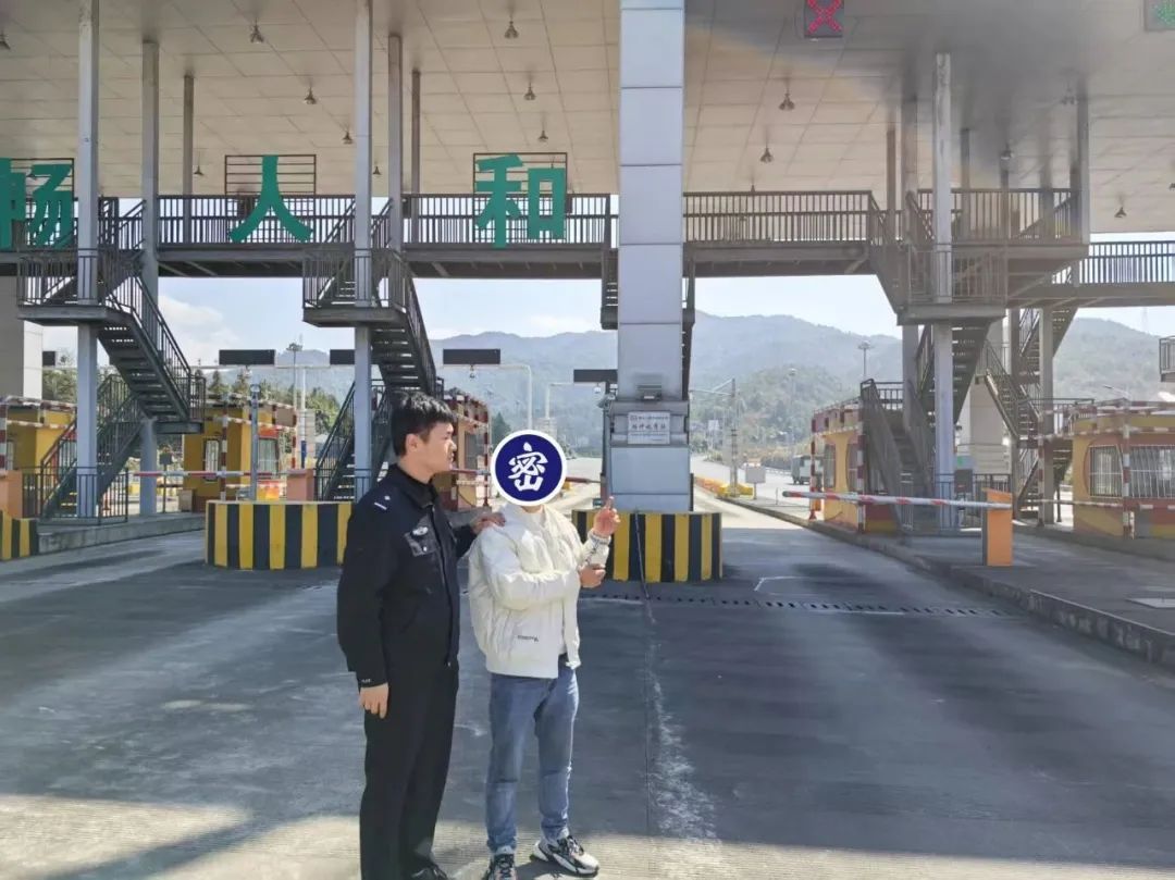 铤而走险27次,金额18000元,结果…… 铤而走险27次,金额18000元,结果……