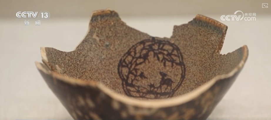 感受古韵悠长 活态传承释放古老技艺新活力 感受古韵悠长 活态传承释放古老技艺新活力