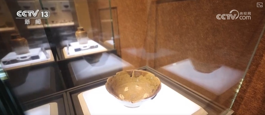 感受古韵悠长 活态传承释放古老技艺新活力 感受古韵悠长 活态传承释放古老技艺新活力