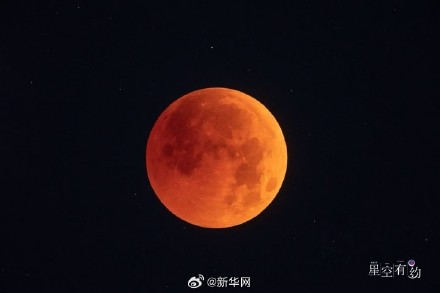 星空有约丨3月星空舞台节目单新鲜出炉
