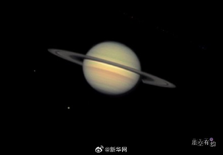 星空有约丨3月星空舞台节目单新鲜出炉