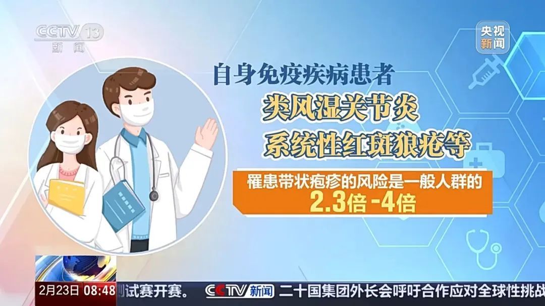 能忍40年！让人“痛不欲生”的皮肤病有年轻化趋势！