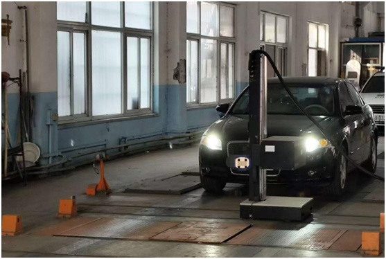 年检有新规,今起实施!涉及哪些车?必须强制参加检测吗? 年检有新规,今起实施!涉及哪些车?必须强制参加检测吗?