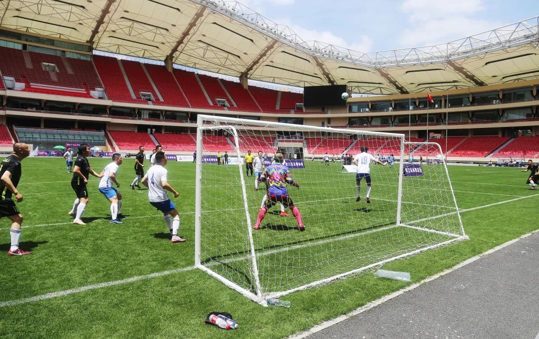 “足协球员自荐系统”上线,解读来了 “足协球员自荐系统”上线,解读来了