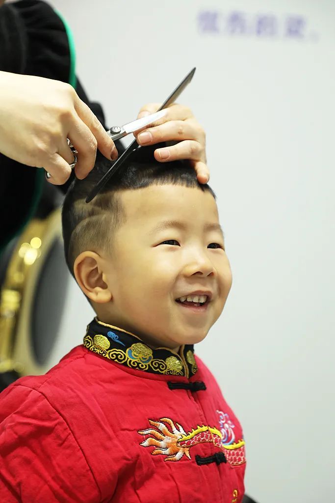 “龙抬头”，今晚将现身天空