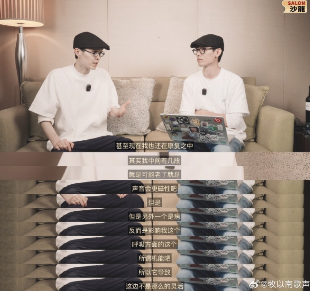 方大同葬礼已举办完成,最后的话曝光!曾在上海念小学,警惕这种病… 方大同葬礼已举办完成,最后的话曝光!曾在上海念小学,警惕这种病…