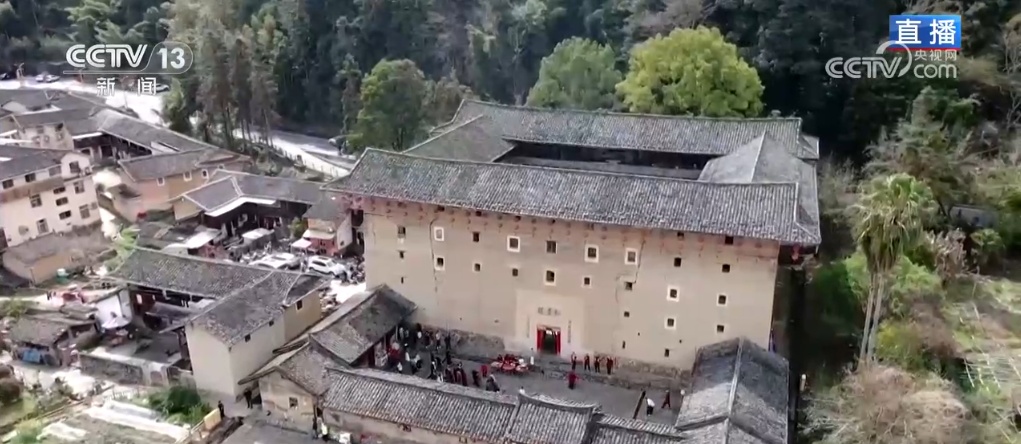 沉浸式体验“二月二”传统文化 从民俗与美食中感受“中国范儿” 沉浸式体验“二月二”传统文化 从民俗与美食中感受“中国范儿”