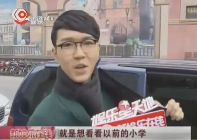 方大同葬礼已举办完成,最后的话曝光!曾在上海念小学,警惕这种病… 方大同葬礼已举办完成,最后的话曝光!曾在上海念小学,警惕这种病…