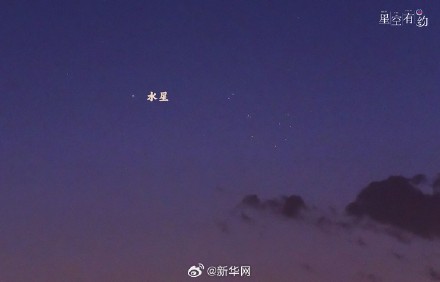 星空有约丨3月星空舞台节目单新鲜出炉