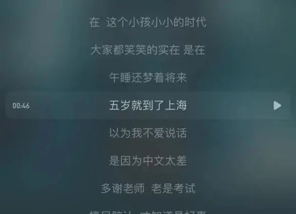 方大同葬礼已举办完成,最后的话曝光!曾在上海念小学,警惕这种病… 方大同葬礼已举办完成,最后的话曝光!曾在上海念小学,警惕这种病…