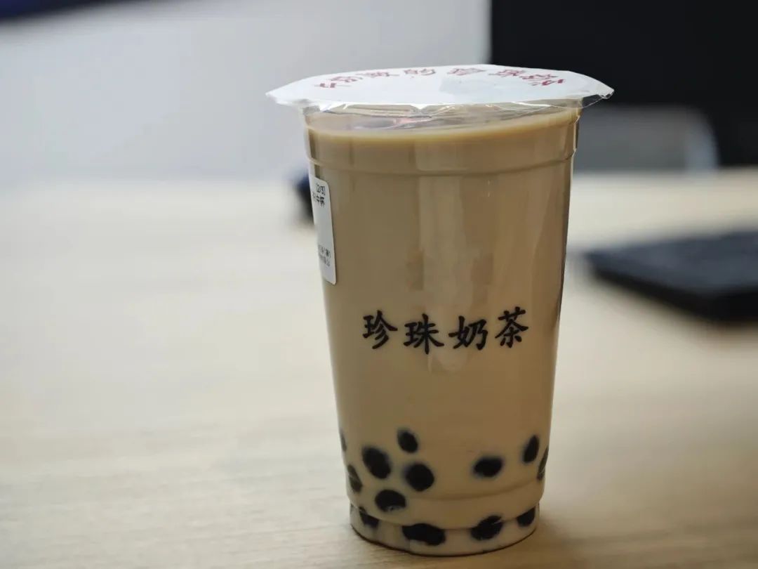 这种饮料每喝一口都会增加糖尿病风险，哪怕运动也不能抵消伤害！