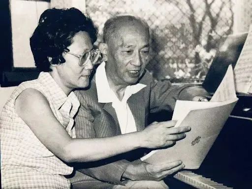 痛悼!她已离世,享年89岁 痛悼!她已离世,享年89岁