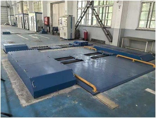 年检有新规,今起实施!涉及哪些车?必须强制参加检测吗? 年检有新规,今起实施!涉及哪些车?必须强制参加检测吗?