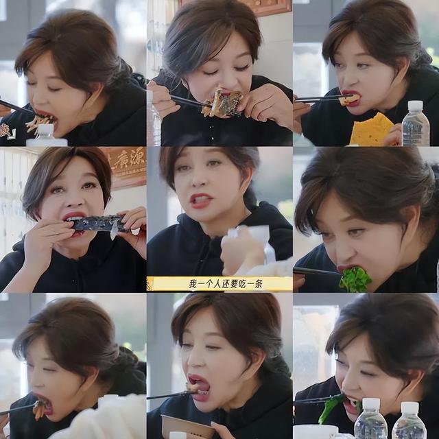 被人嫌弃的脂包肌，其实才是最好的身材！