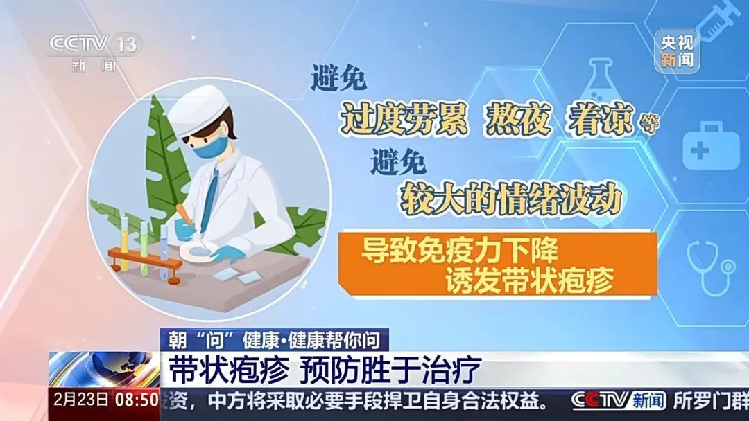 能忍40年！让人“痛不欲生”的皮肤病有年轻化趋势！