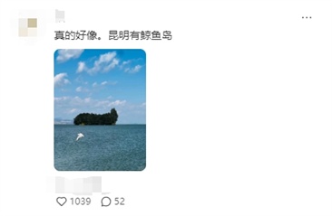 爆火刷屏的“小狗山”大揭秘！附打卡攻略