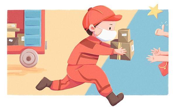 回暖后再降温就是“倒春寒”吗?寒潮防护指南请查收 回暖后再降温就是“倒春寒”吗?寒潮防护指南请查收