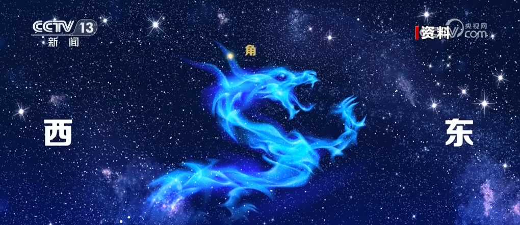 沉浸式体验“二月二”传统文化 从民俗与美食中感受“中国范儿” 沉浸式体验“二月二”传统文化 从民俗与美食中感受“中国范儿”