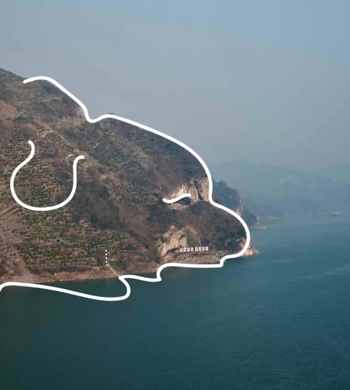 爆火刷屏的“小狗山”大揭秘！附打卡攻略