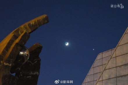 星空有约丨3月星空舞台节目单新鲜出炉