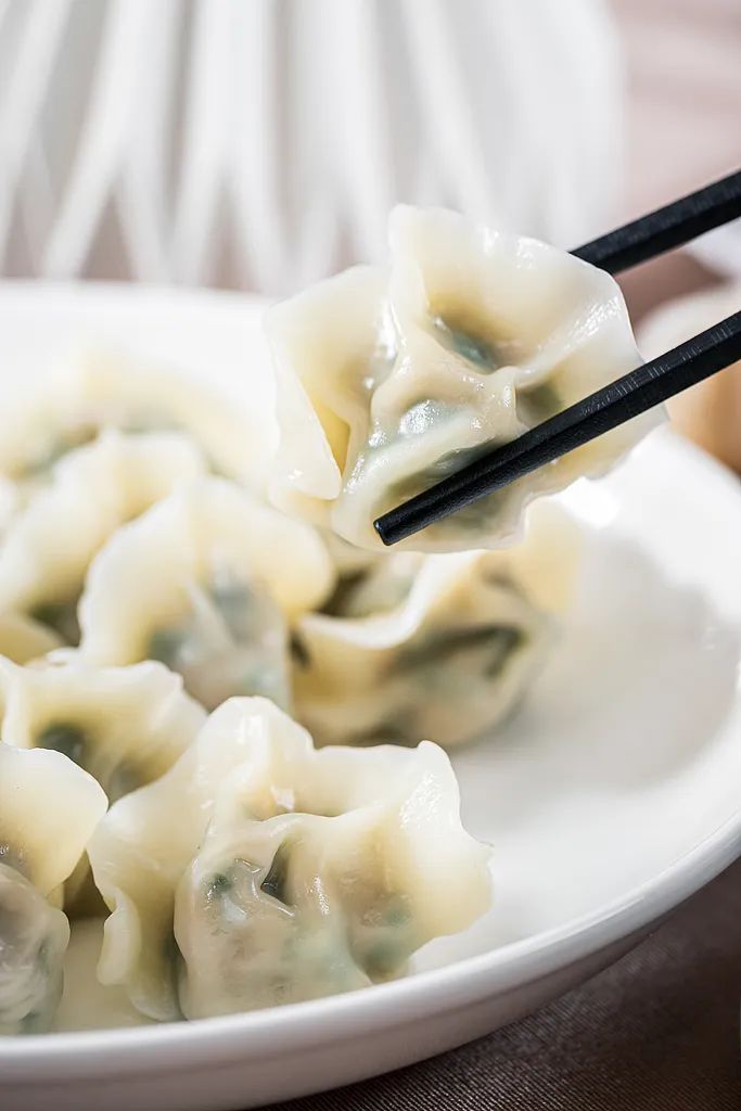 “龙抬头”，今晚将现身天空