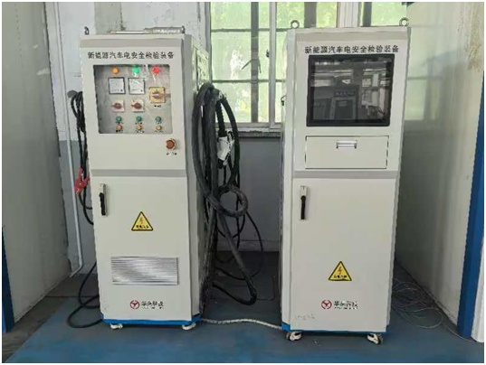 年检有新规,今起实施!涉及哪些车?必须强制参加检测吗? 年检有新规,今起实施!涉及哪些车?必须强制参加检测吗?