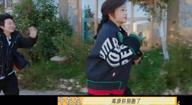 被人嫌弃的脂包肌，其实才是最好的身材！