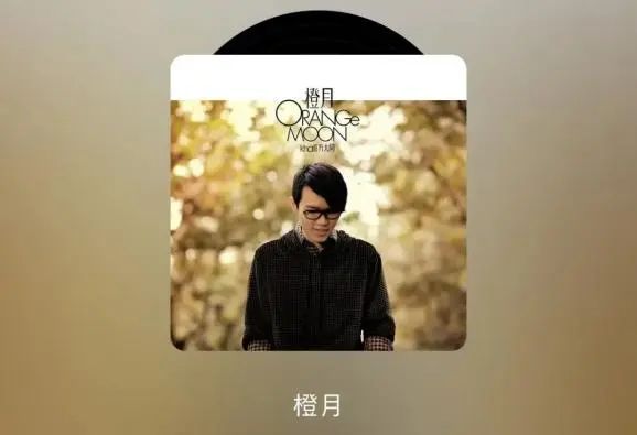 方大同葬礼已举办完成,最后的话曝光!曾在上海念小学,警惕这种病… 方大同葬礼已举办完成,最后的话曝光!曾在上海念小学,警惕这种病…