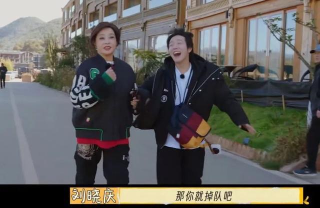 被人嫌弃的脂包肌，其实才是最好的身材！